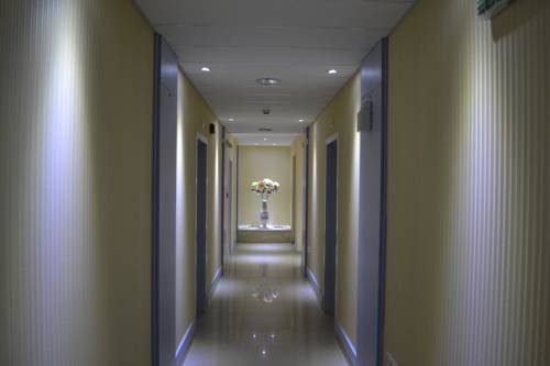 Фото 
Apartment Maria 1
