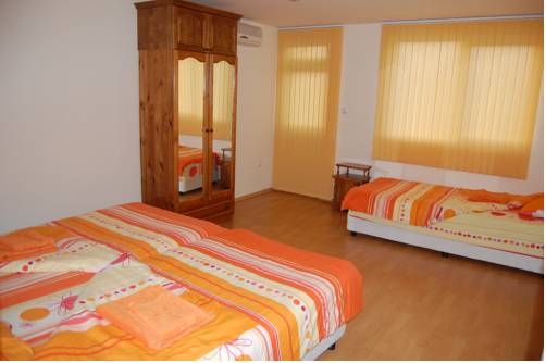 Фото 
Salt Lake Studios
