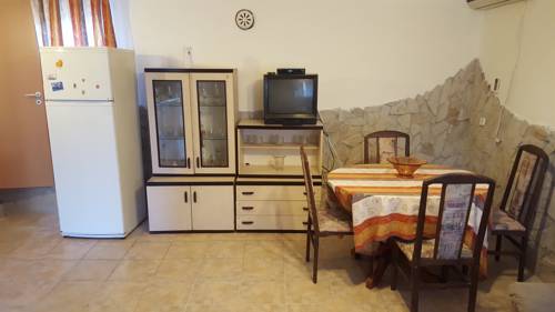 Фото 
Apartment Tomovi
