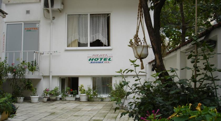 Фото 
Apartment Maria
