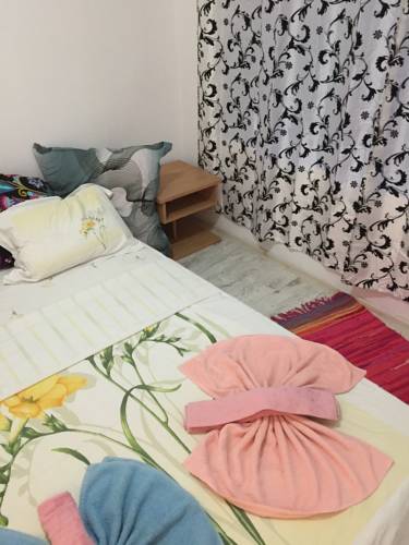 Фото 
Apartments Mariana
