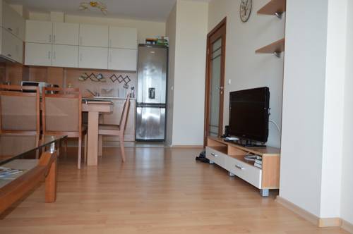 Фото 
Guest House Zara- Apartments & Studios
