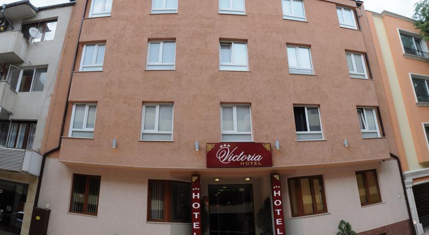 Фото 
Apartment and Guest Rooms Limextour
