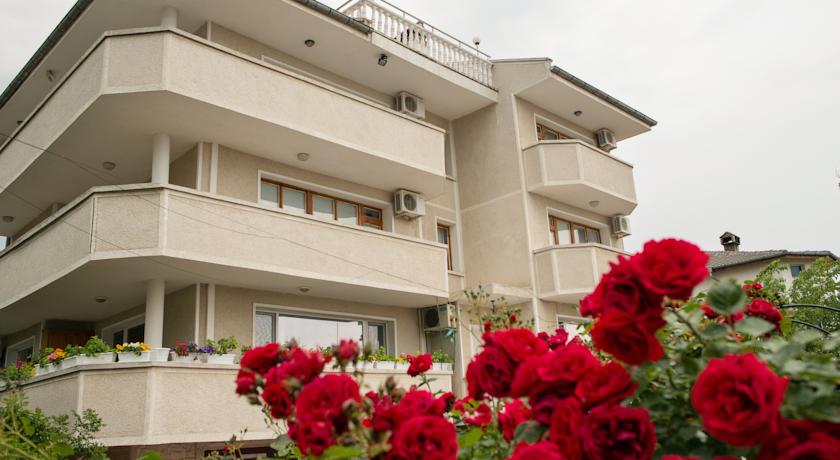 Фото 
Studio Cote D Azur
