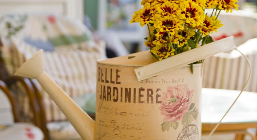 Фото 
Apartment Europe
