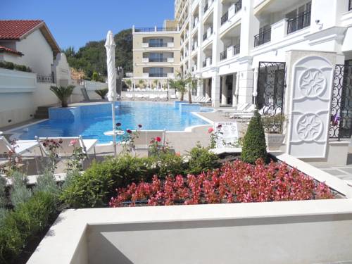 Фото 
Guest House Geri
