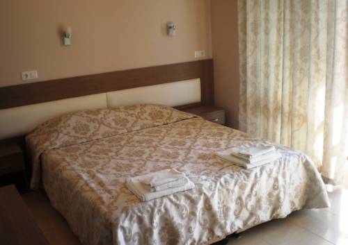 Фото 
Guest House Nadin
