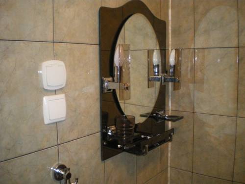 Фото 
Hotel Manz
