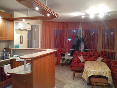 Фото 
Apartment Ivon
