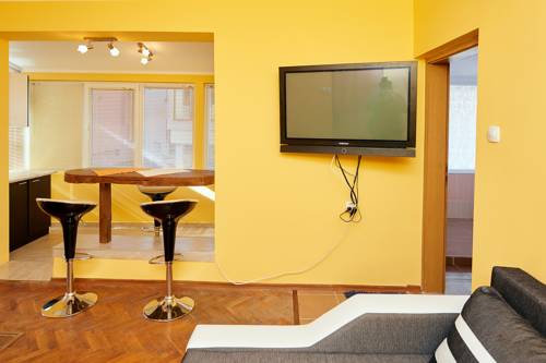 
Kini Park Hotel All Inclusive
