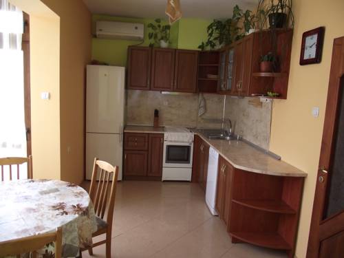
Atlas Hotel All Inclusive
