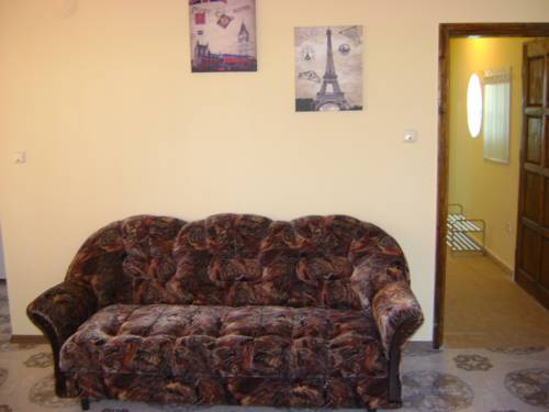 
Orchidea Boutique Spa Hotel
