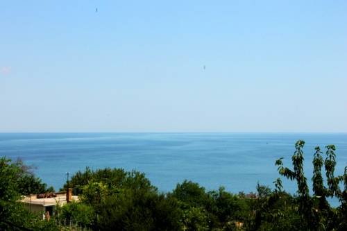 
Argeriya - Kateriny Family Hotel
