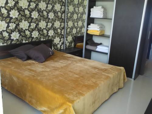 
Hotel Iris
