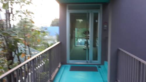 
Baan Kun Koey 1 Bedroom Condo
