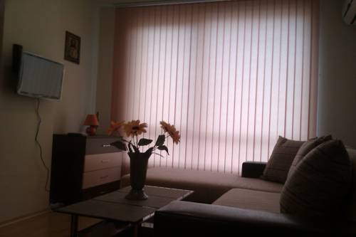 Фото 
Hotel Prestige
