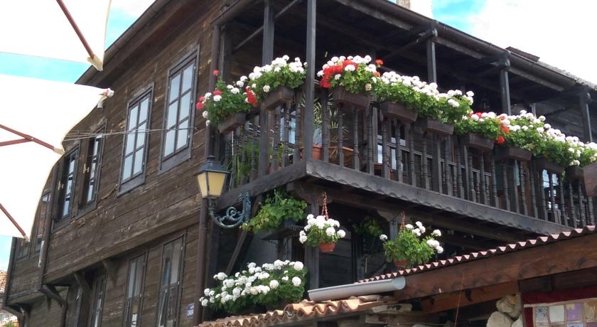 Фото 
Morski Yastreb
