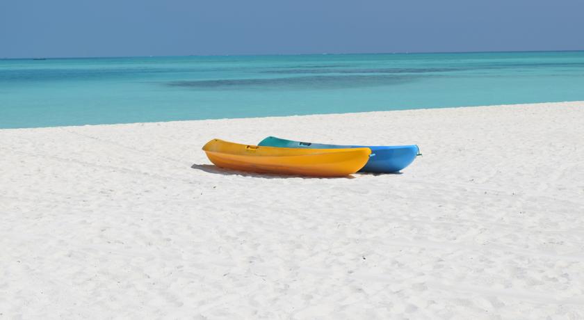 Фото 
Zornitsa Apartment
