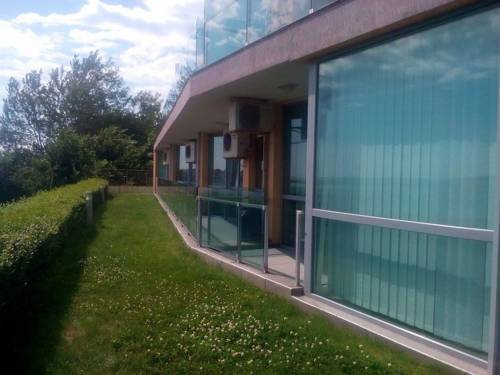 Фото 
4U Apartment
