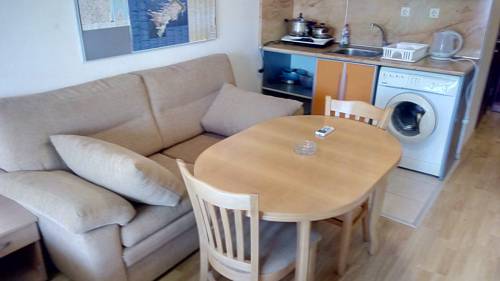 Фото 
Emona Apartment
