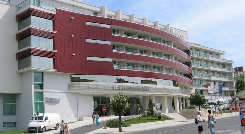 Фото 
Apartament Mary
