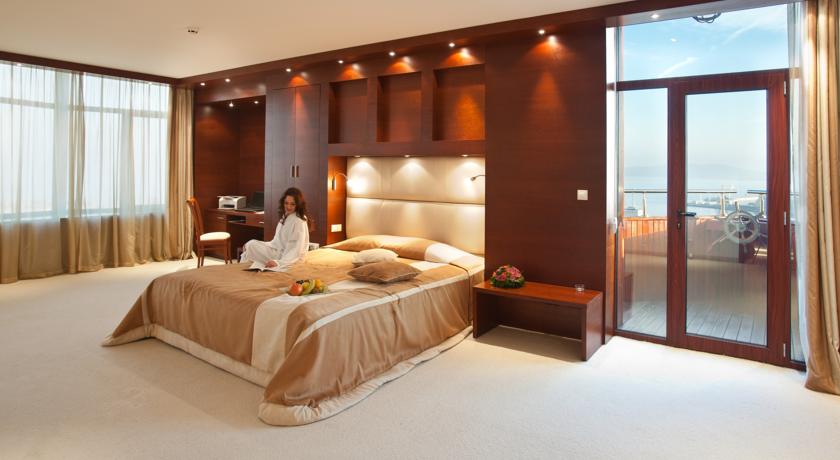 Фото 
Apartment Lazur
