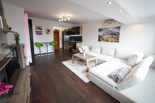 Фото 
Guest house Maison 21
