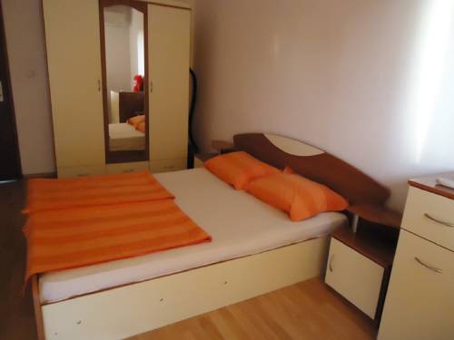 Фото 
Отель Бела Вила
