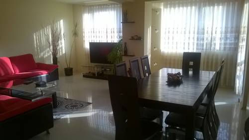 Фото 
Apartment Romantika
