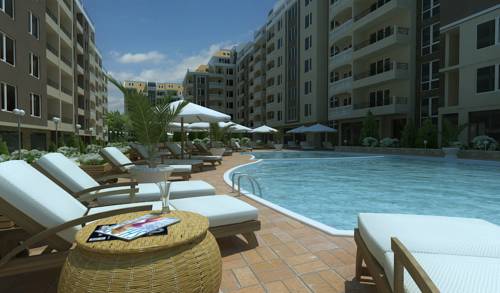 Фото 
Hotel Gabi
