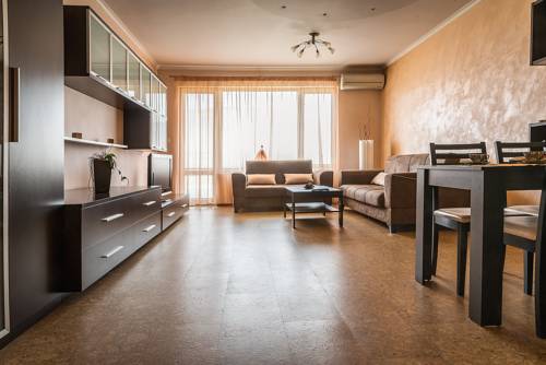 Фото 
Boutique Hotel Boris Palace & Restaurant
