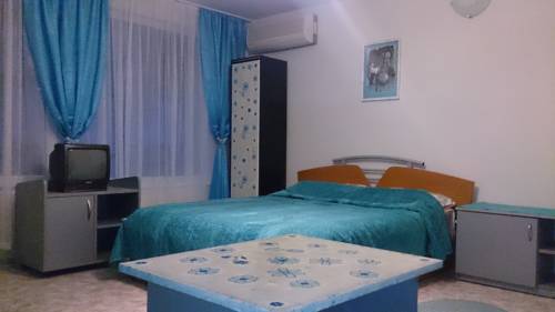 Фото 
Глобус Отель
