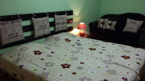 Фото 
Hotel Bordo
