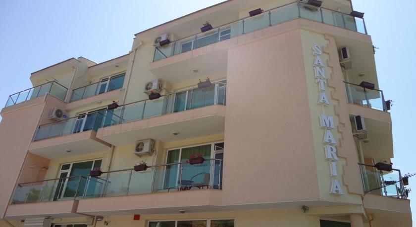 Фото 
Gerdjika Hotel
