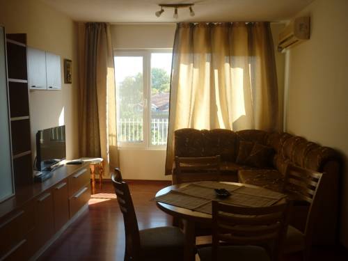 Фото 
Apartment Nicole
