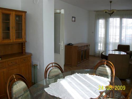 Фото 
Guest house Elite Palace
