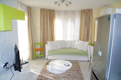 Фото 
Studio 11 Plovdiv
