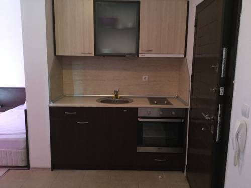 Фото 
Bell Hostel
