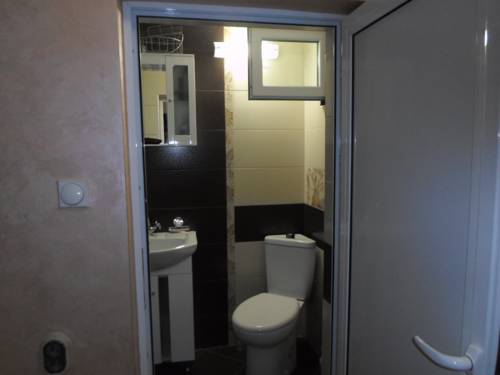 Фото 
Hostel The House
