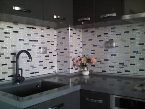 Фото 
Plovdiv Guesthouse
