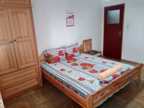 Фото 
Guest House Fun and Rest
