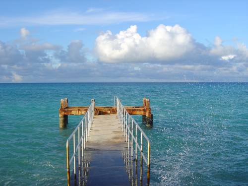 Фото 
Hotel Iris
