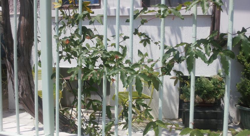 Фото 
Gramophone Hostel
