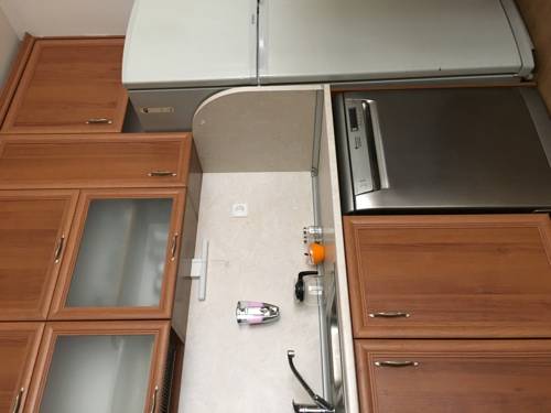 Фото 
Hostel Center Plovdiv
