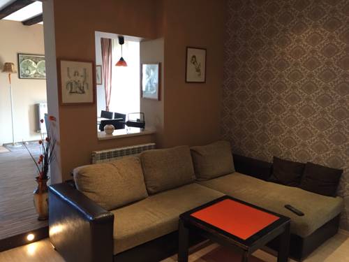 Фото 
Sianie Guest House
