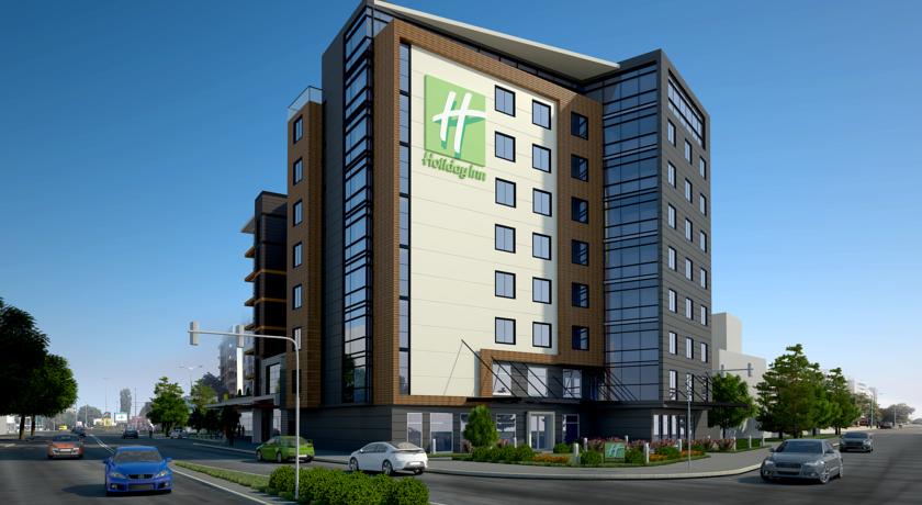 Фото 
Emerald Resort Apartments CTS
