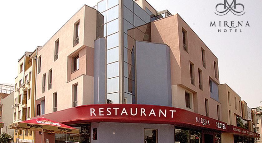 Фото 
Komitovy Guest House
