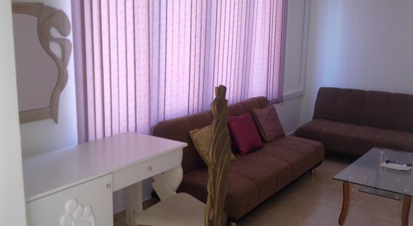 Фото 
Andrew Apartments Riviera Fort Beach
