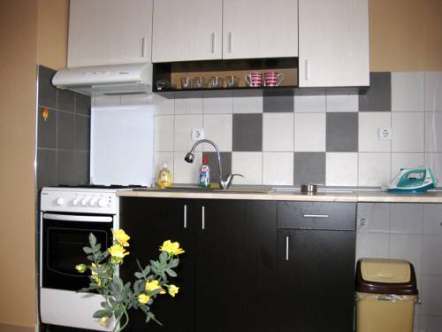 Фото 
Copacabana Hotel
