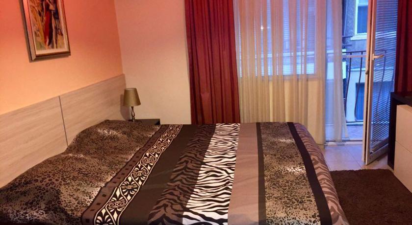 Фото 
Riviera Studio
